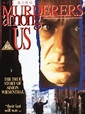 Full cast of Murderers among Us: The Simon Wiesenthal Story (Movie ...