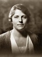 Pearl S. Buck (Author of The Good Earth)