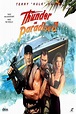 Thunder in Paradise 2 (1994) — The Movie Database (TMDb)