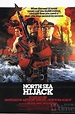 Rescate en el mar del Norte (1980) - FilmAffinity
