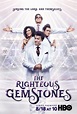 The Righteous Gemstones: Série de comédia com Danny McBride e John ...