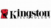 Discover 121+ kingston logo - camera.edu.vn