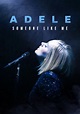 Adele: Someone Like Me - película: Ver online en español