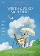 Wie der Wind sich hebt: DVD oder Blu-ray leihen - VIDEOBUSTER