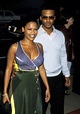 Nia Long's Ex Claims She's 'Sticking By' Ime Udoka After Cheating