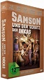 Samson und der Schatz der Inkas – italo-cinema.de