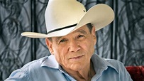 James Lee Burke Talks About His Fiction, History, and the American Dream