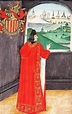 John II of Aragon - Wikipedia