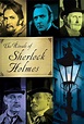 The Rivals of Sherlock Holmes - TheTVDB.com