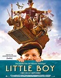 Little Boy - El Cine en Clase de Religión - Comunidad Virtual del ...