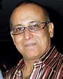 Adi Irani movies, filmography, biography and songs - Cinestaan.com