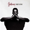 Haddaway - What Is Love (1992, Vinyl) | Discogs