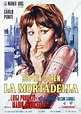 Lady Liberty (1971) - FilmAffinity
