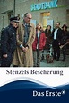 Stenzels Bescherung (2019) - Posters — The Movie Database (TMDB)