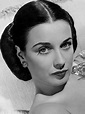 Patricia Morison - Emmy Awards, Nominations and Wins | Television Academy