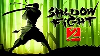 Shadow Fight 2 - Special Edition is out on August 17th - Droid Gamers