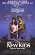 Die Kids von Orlando - Film 1985 - FILMSTARTS.de