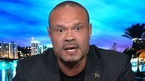 Dan Bongino on NYC shootings doubling amid calls to defund the police ...