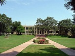 Los Gatos High School - Wikipedia