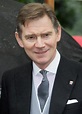 Picture of Anthony Andrews