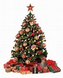 christmas tree - Free Large Images