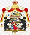 Principado De Anhalt, Duchy Ou Saxony, Casa De Ascania png transparente ...