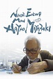 Le documentaire Never Ending Man Hayao Miyazaki arrive au cinéma en France