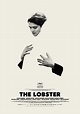 The Lobster DVD Release Date | Redbox, Netflix, iTunes, Amazon
