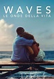 Waves - Le Onde Della Vita - Movies on Google Play