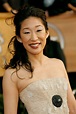 Sandra Oh - Sandra Oh Photo (3246988) - Fanpop