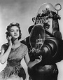 Picture of Forbidden Planet (1956)
