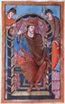 Lothar I | Holy Roman Emperor & German King | Britannica