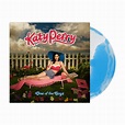 Katy CATalog Collector’s Edition (5LP Boxset) by Katy Perry | The Sound ...