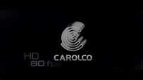 Carolco Pictures - HD 60fps - YouTube