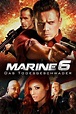 [CJH] BluRay The Marine 6 - Das Todesgeschwader 2018 Ganzer Film ...
