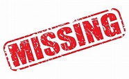 Ohio Ranked 37th Highest In America For Missing Persons | Cleveland, OH ...