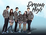 Prime Video: Dream High