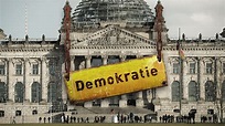 Demokratie in Not - Planet Wissen - Sendungen A-Z - Video - Mediathek - WDR