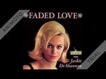 Jackie DeShannon - Love Will Find A Way - 1969 - YouTube