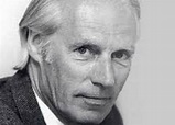 George Martin Biography - Facts, Childhood, Family Life & Achievements