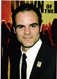 Michael Kelly