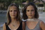 http://media.gettyimages.com/photos/jobert-marlene-and-her-twins-eva ...