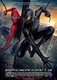 Homem-Aranha 3 - Filme 2007 - AdoroCinema