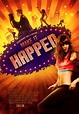 Make It Happen (2008) - IMDb