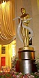 Academy Award winners for sound - Sault Ste. Marie News