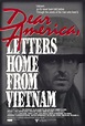 Dear America: Letters Home from Vietnam (TV Movie 1987) - Photo Gallery ...