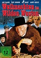 Weihnachten im Wilden Westen auf DVD - Portofrei bei bücher.de
