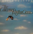 Amazing Rhythm Aces - Toucan do it too