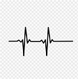 Free download | HD PNG heartbeat png PNG transparent with Clear ...