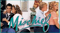 Mischief (1985) Watch Free HD Full Movie on Popcorn Time